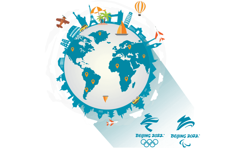 在法罗群岛解除b站版权限制 - 通行中国